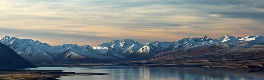 黑料吃瓜网-黑瓜网-黑料吃瓜反差婊爆料网-吃瓜网-每日大赛-吃瓜黑料-在线吃瓜-校园大赛-反差大赛-国产网红黑料吃瓜网站介绍_黑料吃瓜网
